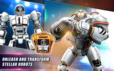 real steel world robot boxing android.zip|world robot boxing unlimited money.